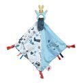 Peter Rabbit - Developmental Comforter additional 3