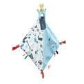 Peter Rabbit - Developmental Comforter additional 2
