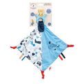 Peter Rabbit - Developmental Comforter additional 1