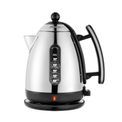 Dualit - Lite Kettle - Black additional 1