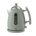 Dualit - Lite Kettle - Sage additional 1