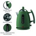 Dualit - Lite Kettle - Sage additional 4