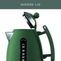 Dualit - Lite Kettle - Sage additional 8