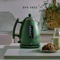 Dualit - Lite Kettle - Sage additional 10
