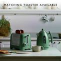 Dualit - Lite Kettle - Sage additional 9