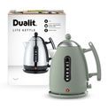 Dualit - Lite Kettle - Sage additional 2