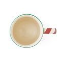 Spode Christmas Tree Candy Cane Mug additional 3