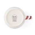 Spode Christmas Tree Candy Cane Mug additional 2