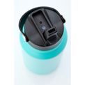 Smidge - Bottle 1.2 Litre - Aqua additional 2