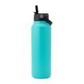 Smidge - Bottle 1.2 Litre - Aqua additional 3