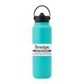 Smidge - Bottle 1.2 Litre - Aqua additional 1