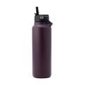 Smidge - Bottle 1.2 Litre Autumn Berry additional 2