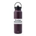 Smidge - Bottle 1.2 Litre Autumn Berry additional 1