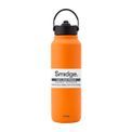Smidge - Bottle 1.2 Litre Citrus additional 1