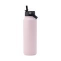 Smidge - Bottle 1.2 Litre Summer Blush additional 2