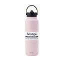 Smidge - Bottle 1.2 Litre Summer Blush additional 1