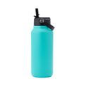 Smidge - Bottle 900ml Aqua additional 4