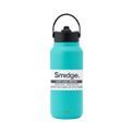 Smidge - Bottle 900ml Aqua additional 1
