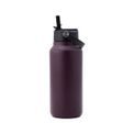 Smidge - Bottle 900ml Autumn Berry additional 4