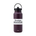 Smidge - Bottle 900ml Autumn Berry additional 1