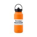 Smidge - Bottle 900ml Citrus additional 1