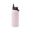 Smidge - Bottle 900ml Summer Blush additional 4