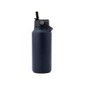 Smidge - Bottle 900ml Winter Sky additional 4