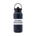 Smidge - Bottle 900ml Winter Sky additional 1