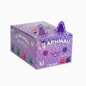 Aphmau - Meemeows Mystery Plush Dragon Assortment additional 8