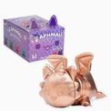 Aphmau - Meemeows Mystery Plush Dragon Assortment additional 9