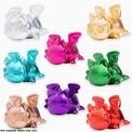 Aphmau - Meemeows Mystery Plush Dragon Assortment additional 10