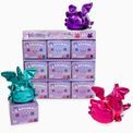 Aphmau - Meemeows Mystery Plush Dragon Assortment additional 3