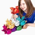 Aphmau - Meemeows Mystery Plush Dragon Assortment additional 7