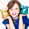Aphmau - Meemeows Mystery Plush Dragon Assortment additional 6