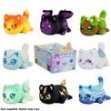 Aphmau - Meemeows Mystery Plush Elemental Assortment additional 1