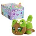 Aphmau - Meemeows Mystery Plush Elemental Assortment additional 7