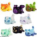 Aphmau - Meemeows Mystery Plush Elemental Assortment additional 8
