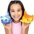 Aphmau - Meemeows Mystery Plush Elemental Assortment additional 4
