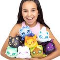 Aphmau - Meemeows Mystery Plush Elemental Assortment additional 6