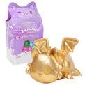 Aphmau - Mystery Meemeows 11" Plush Dragon Assortment additional 7