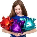 Aphmau - Mystery Meemeows 11" Plush Dragon Assortment additional 3