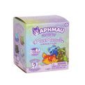 Aphmau - Mystery Meemeows Figures Elemental Assortment additional 7