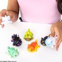 Aphmau - Mystery Meemeows Figures Elemental Assortment additional 4