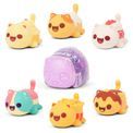 Aphmau - Mystery Meemeows Squishy Figures Dragon Series 4 Assortment additional 1