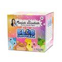 Moriah Elizabeth - Blob Universe Mystery Squishies Assortment additional 4
