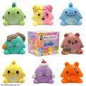 Moriah Elizabeth - Blob Universe Mystery Squishies Assortment additional 1