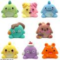 Moriah Elizabeth - Blob Universe Mystery Squishies Assortment additional 5