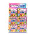 Moriah Elizabeth - Blob Universe Mystery Squishies Assortment additional 7