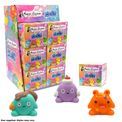 Moriah Elizabeth - Blob Universe Mystery Squishies Assortment additional 6