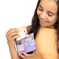 Moriah Elizabeth - Blob Universe Mystery Squishies Assortment additional 2